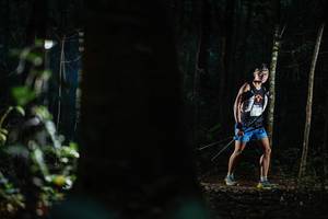 BIB: 
                            <button type="button" onclick="openModal(22579557)" class="btn btn-primary btn-sm float-right btn-popup" data-toggle="modal" data-target=".modal-high-quality">
                        <i class="fas fa-shopping-cart"></i> Add to Cart
                    </button>
                                            <button type="button" onclick="isThisMe(22579557, true)" class="btn btn-success btn-sm float-right btn-popup btn-isme hidden" data-toggle="tooltip" data-placement="bottom" title="นี่คือรูปของคุณใช่ไหม คลิกที่นี่เพื่อเอาเข้าอัลบั้ม">
                        <i class="fas fa-plus"></i> Add to album
                    </button>
                    <button type="button" onclick="isThisMe(22579557, false)" class="btn btn-warning btn-sm float-right btn-popup btn-isnotme hidden">
                        <i class="fas fa-ban"></i> Remove from album
                    </button>